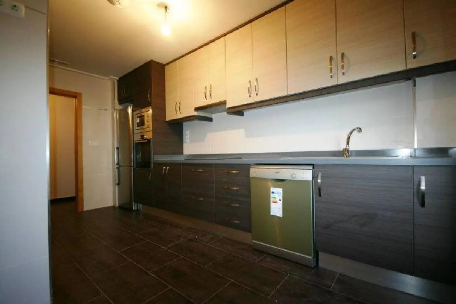 te koop appartement Elche Carrús Est Baix Vinalopó 2