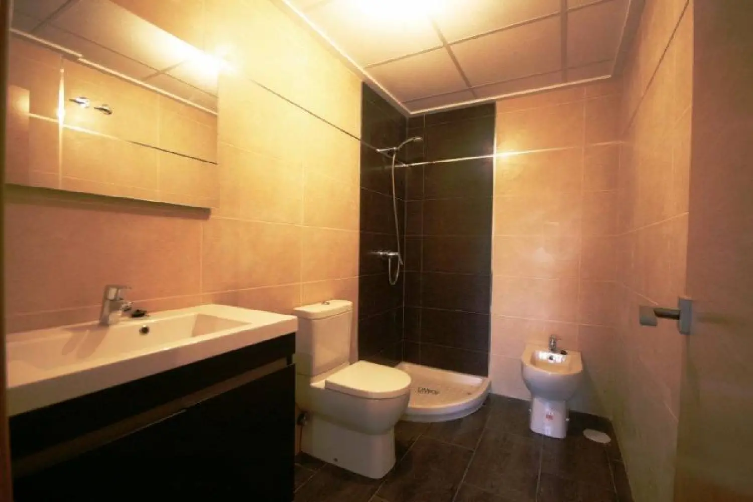  te koop appartement Elche Carrús Est Baix Vinalopó 5