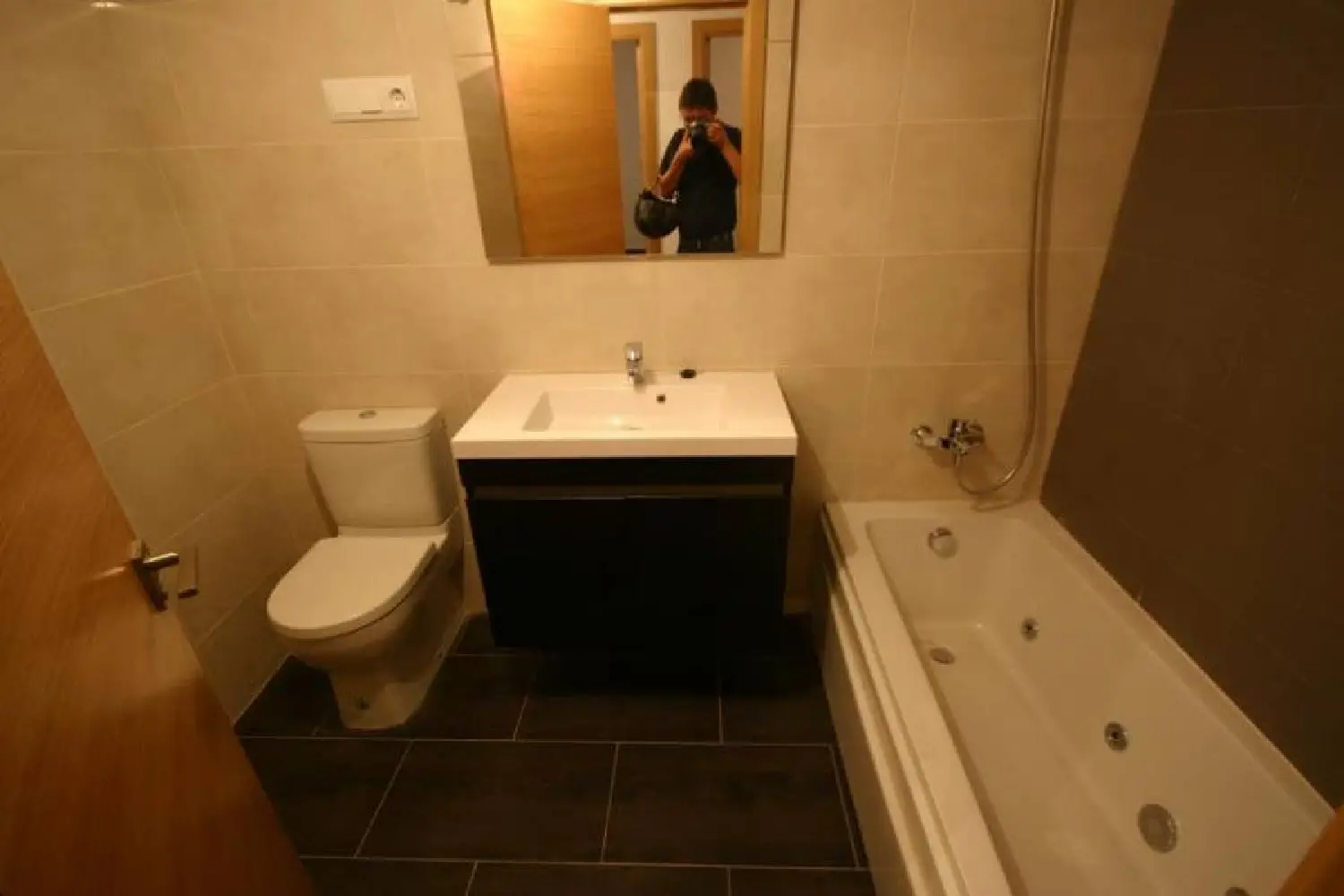  te koop appartement Elche Carrús Est Baix Vinalopó 4