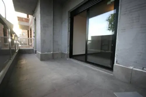 Elche Carrús Est Baix Vinalopó appartement foto 6179916