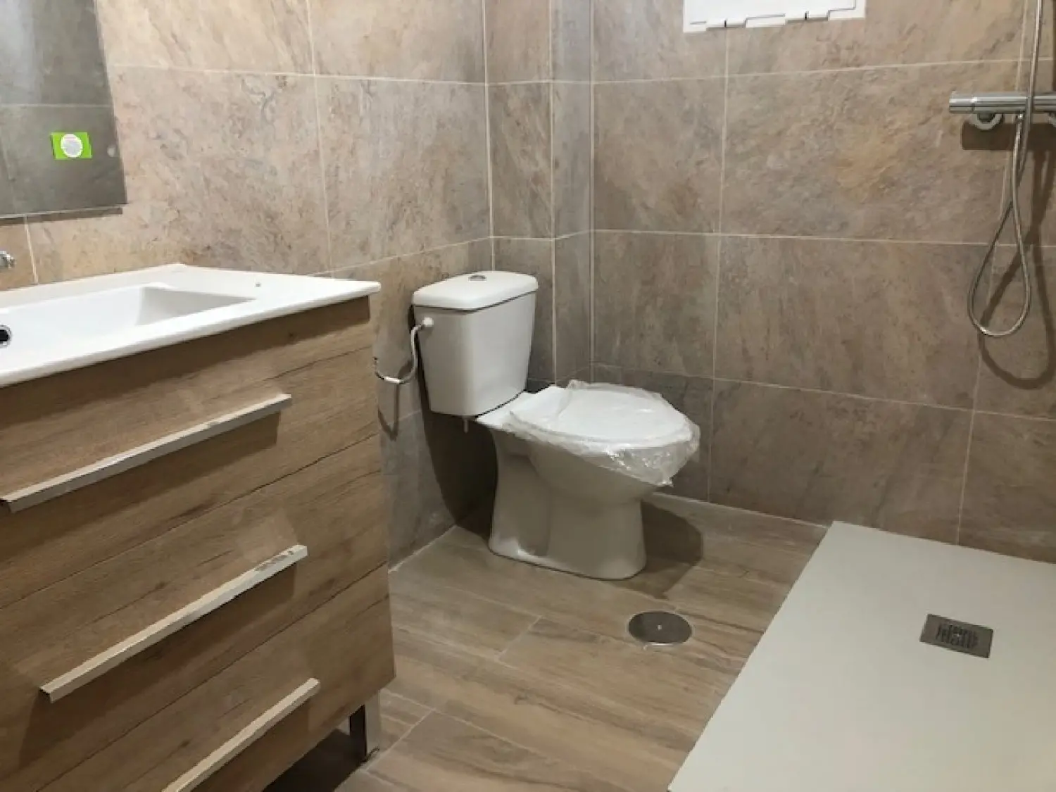  te koop appartement Elche Carrús Est Baix Vinalopó 1