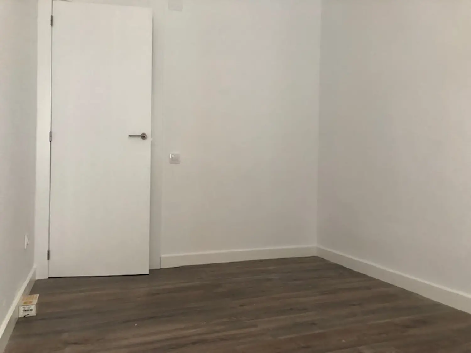  en venta apartamento Benigembla Marina Alta 1
