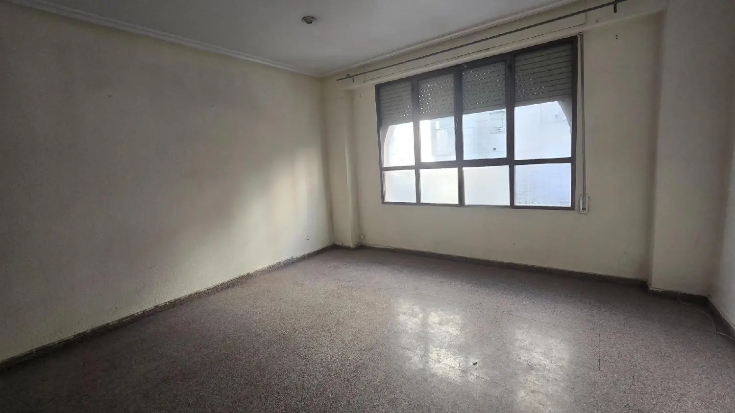  te koop appartement Elche Carrús Est Baix Vinalopó 1