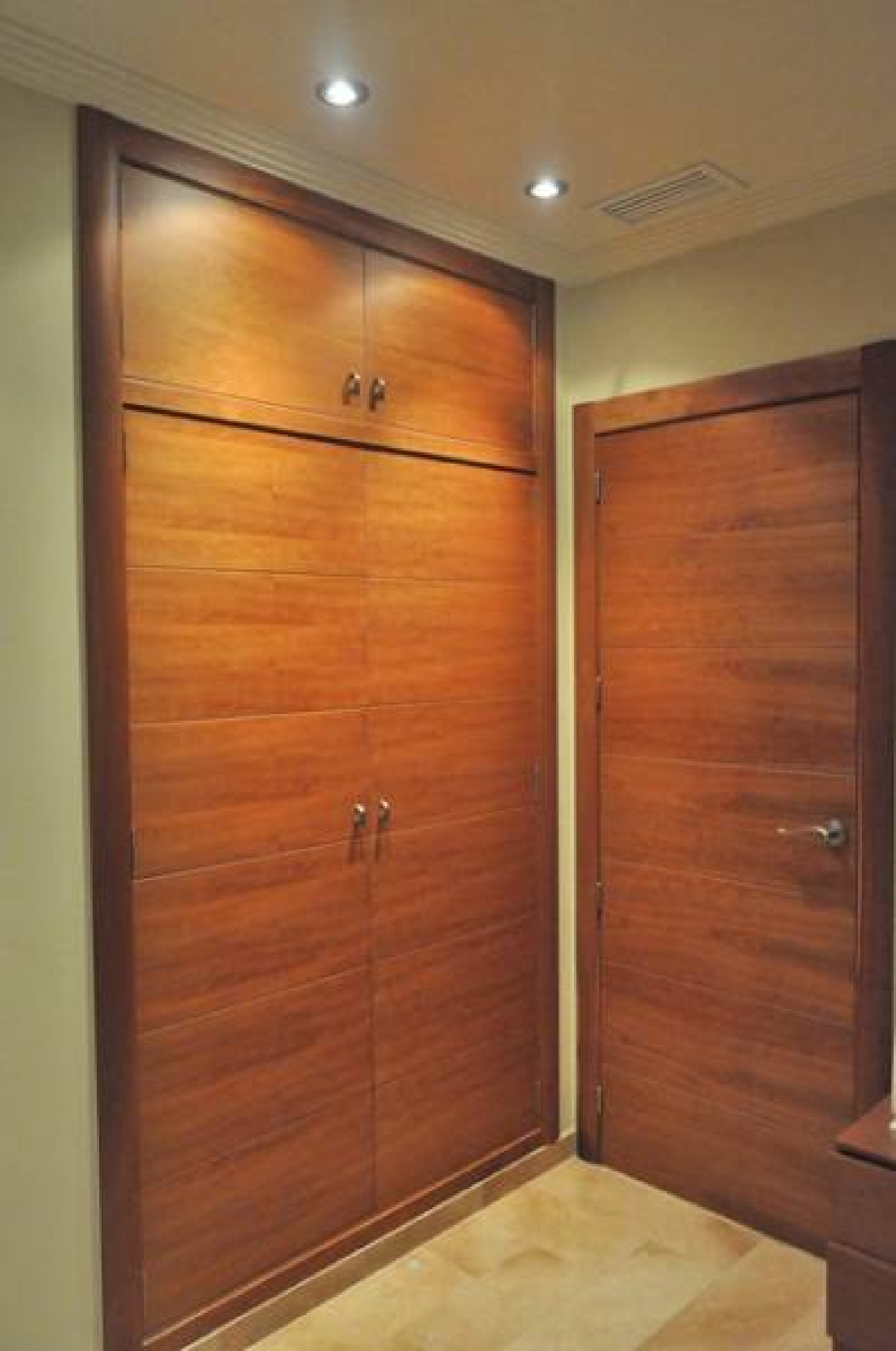  te koop appartement Elche Carrús Est Baix Vinalopó 7