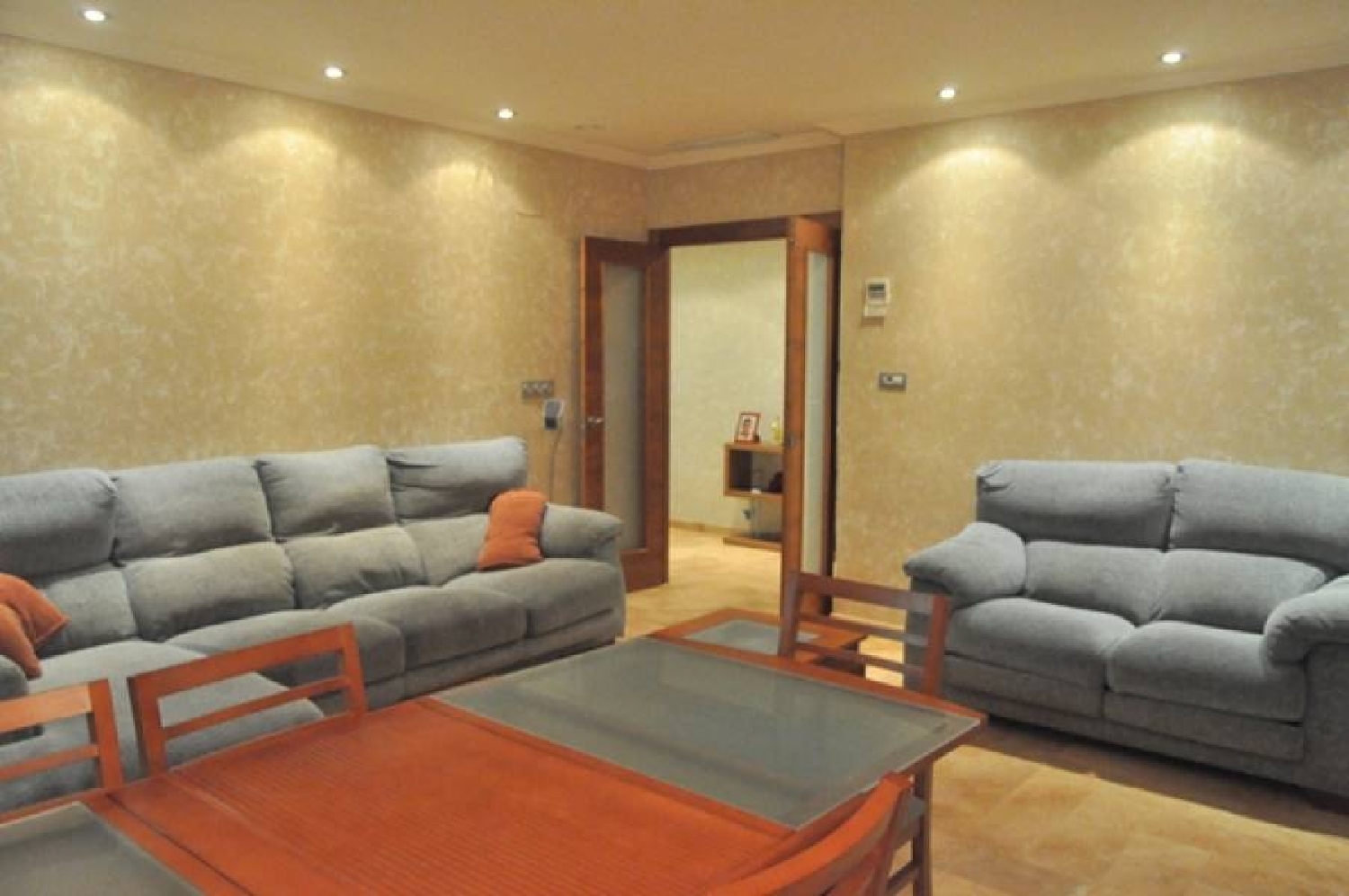  te koop appartement Elche Carrús Est Baix Vinalopó 4