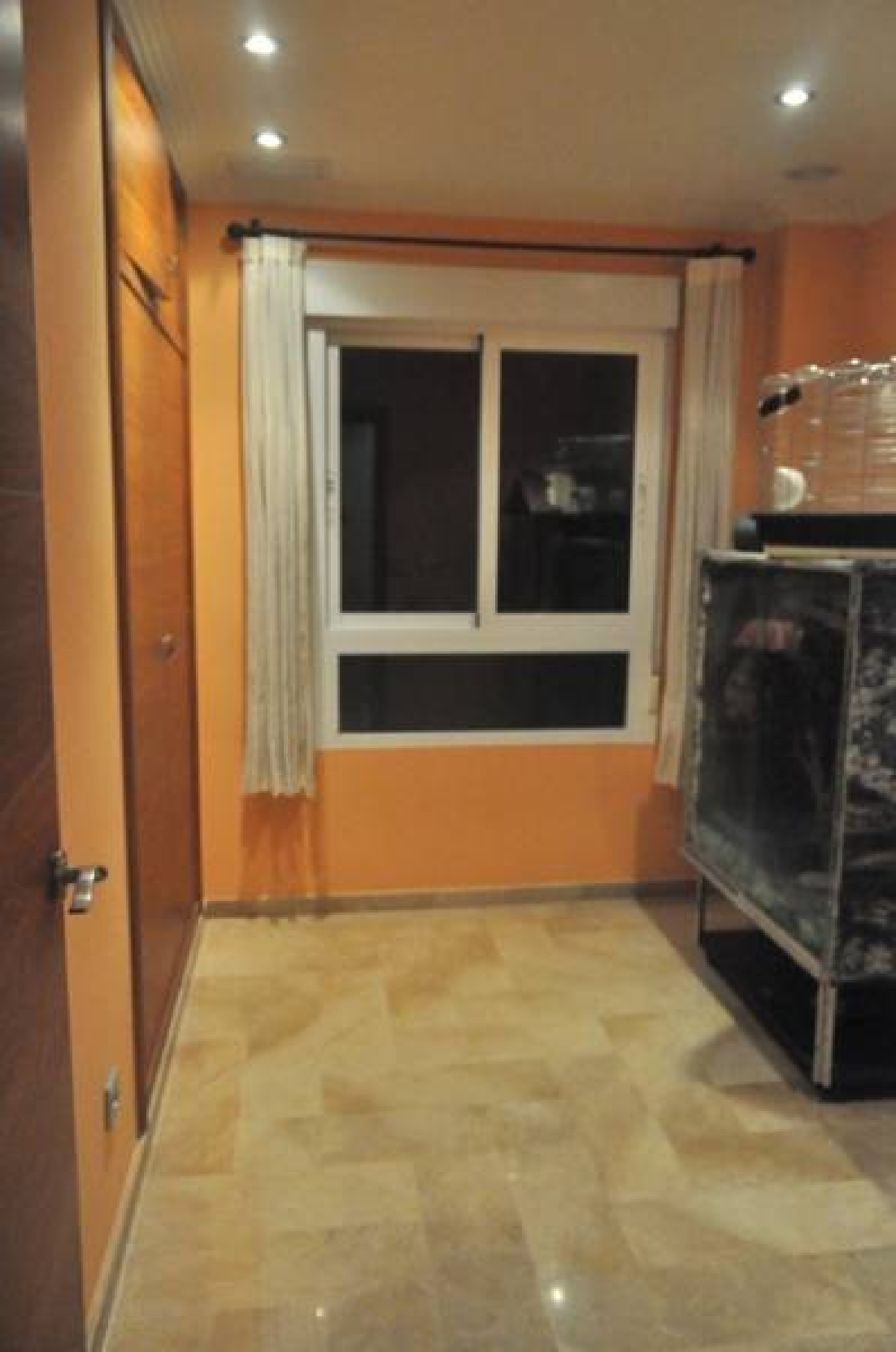 te koop appartement Elche Carrús Est Baix Vinalopó 8