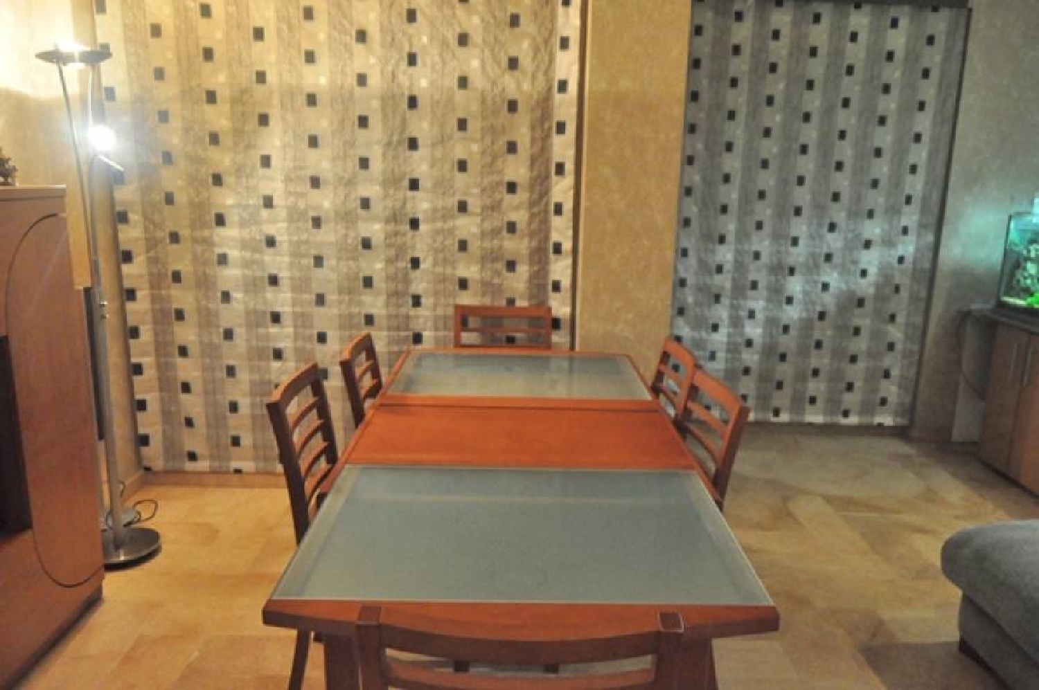 te koop appartement Elche Carrús Est Baix Vinalopó 3