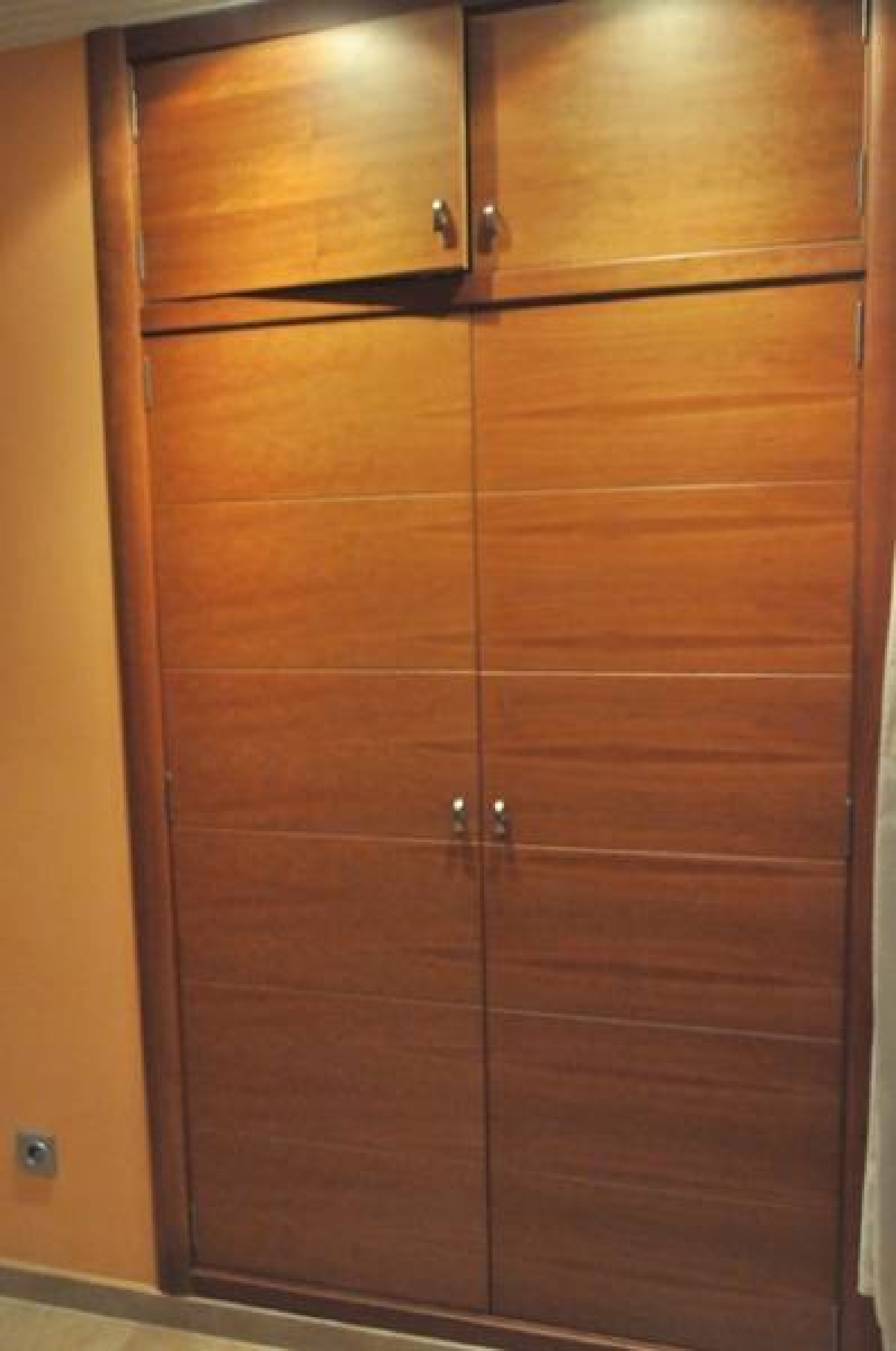  te koop appartement Elche Carrús Est Baix Vinalopó 6