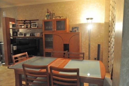 Elche Carrús Est Baix Vinalopó appartement foto 6221464