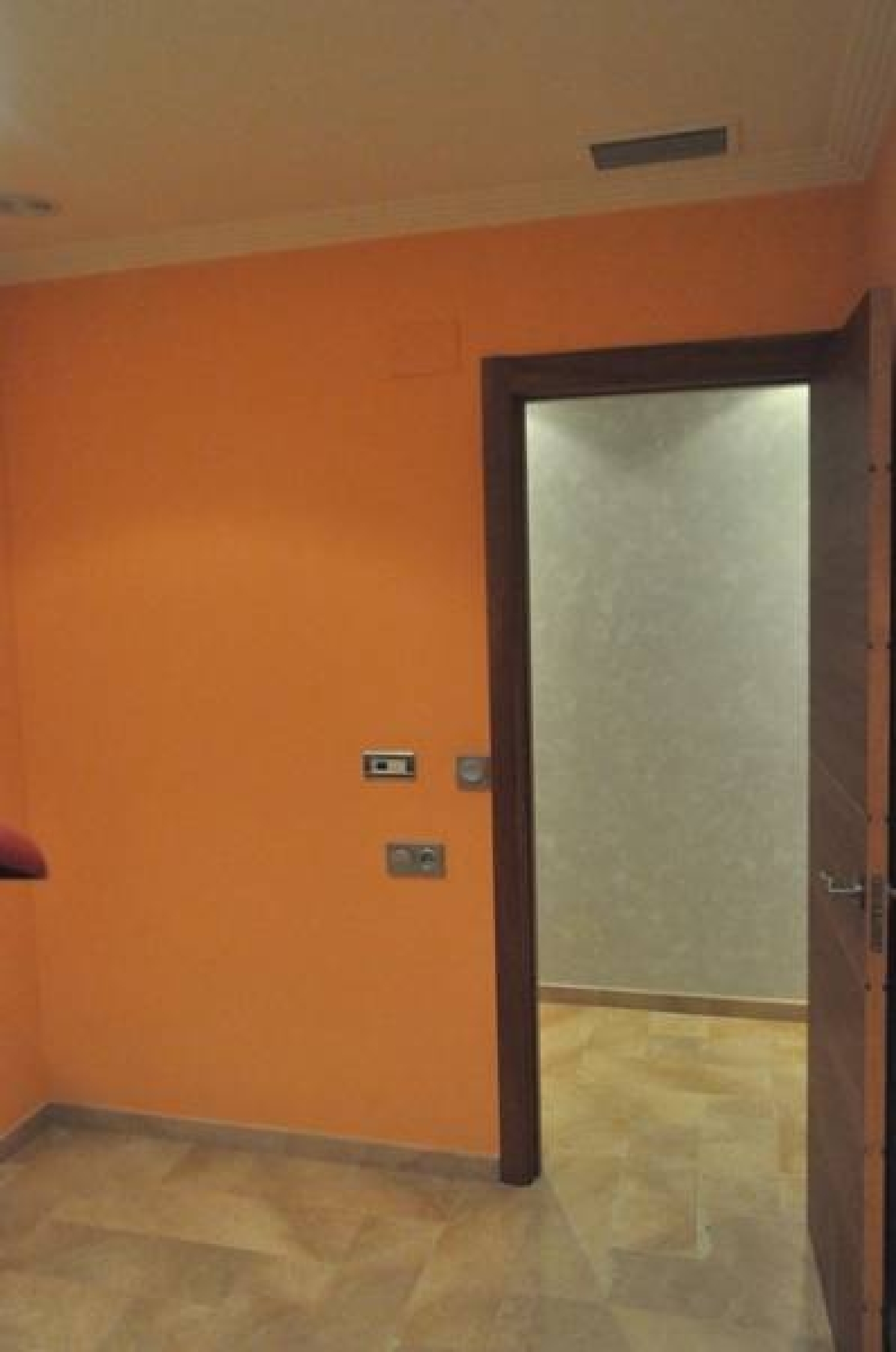 te koop appartement Elche Carrús Est Baix Vinalopó 5