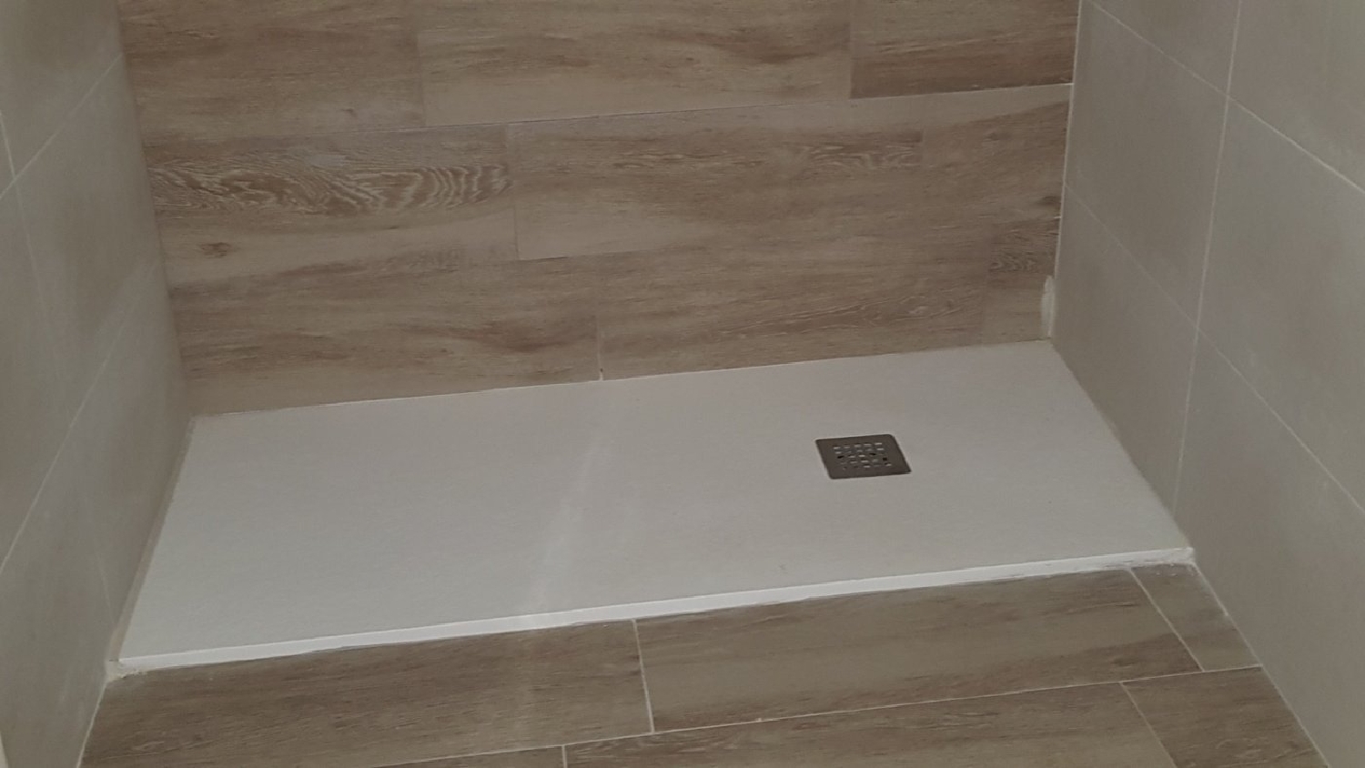  te koop appartement Elche Carrús Est Baix Vinalopó 5