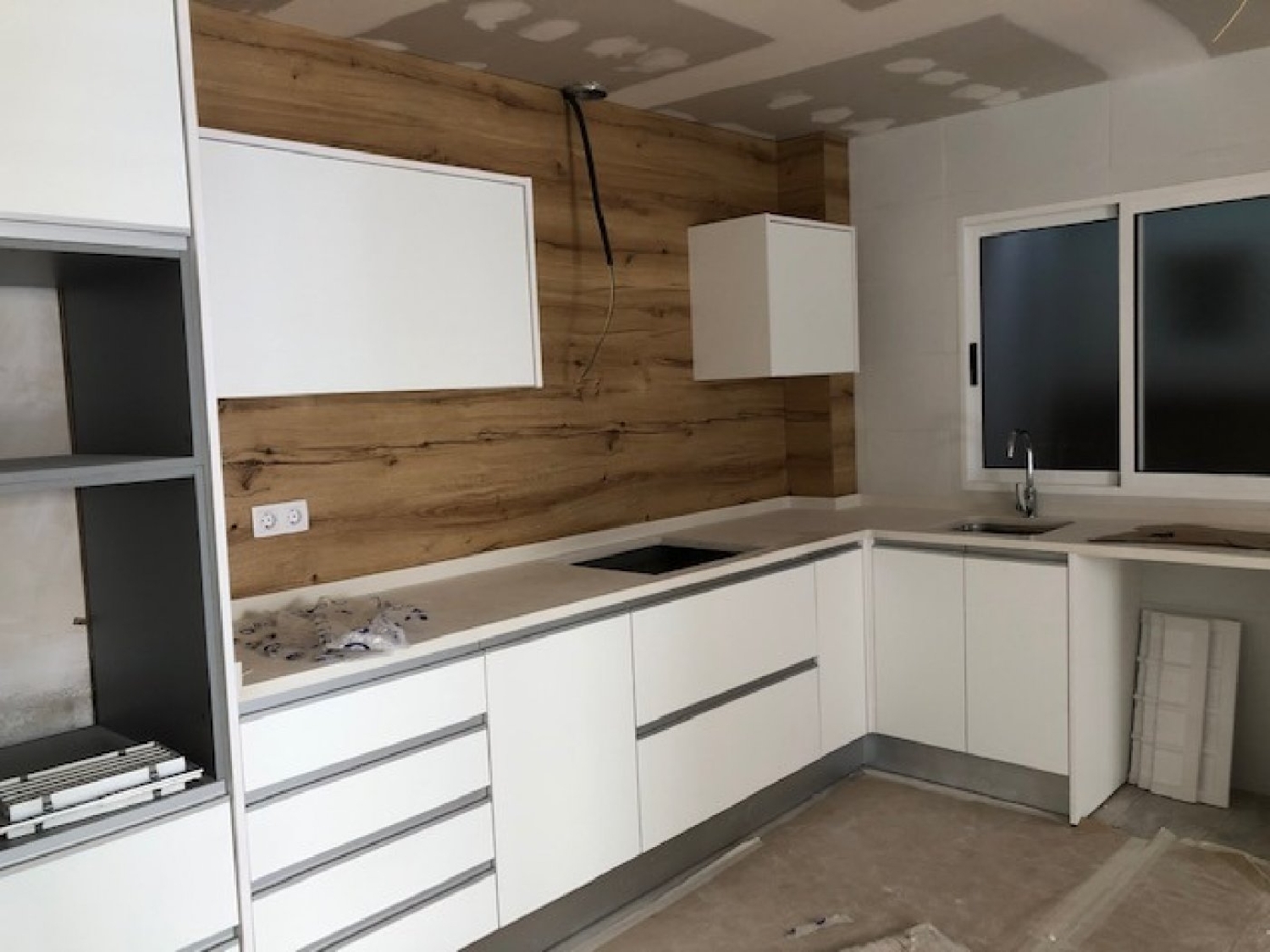  te koop appartement Elche Carrús Est Baix Vinalopó 8