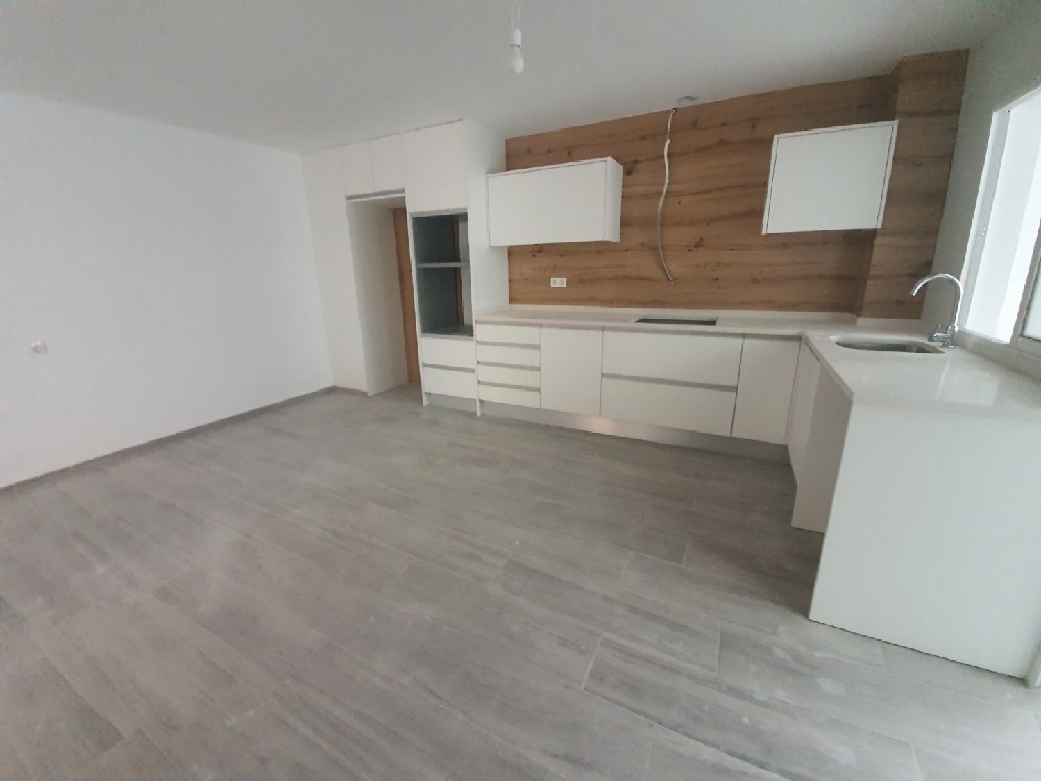  te koop appartement Elche Carrús Est Baix Vinalopó 6