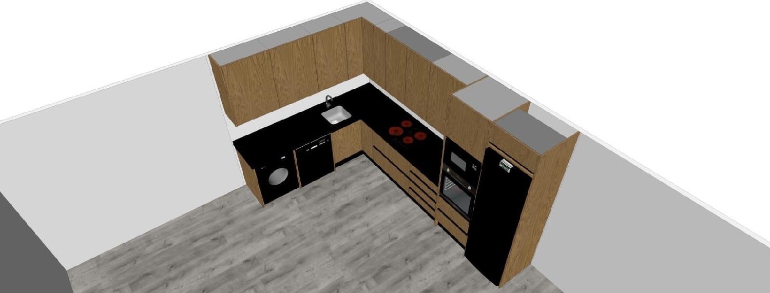  te koop appartement Elche Carrús Est Baix Vinalopó 4