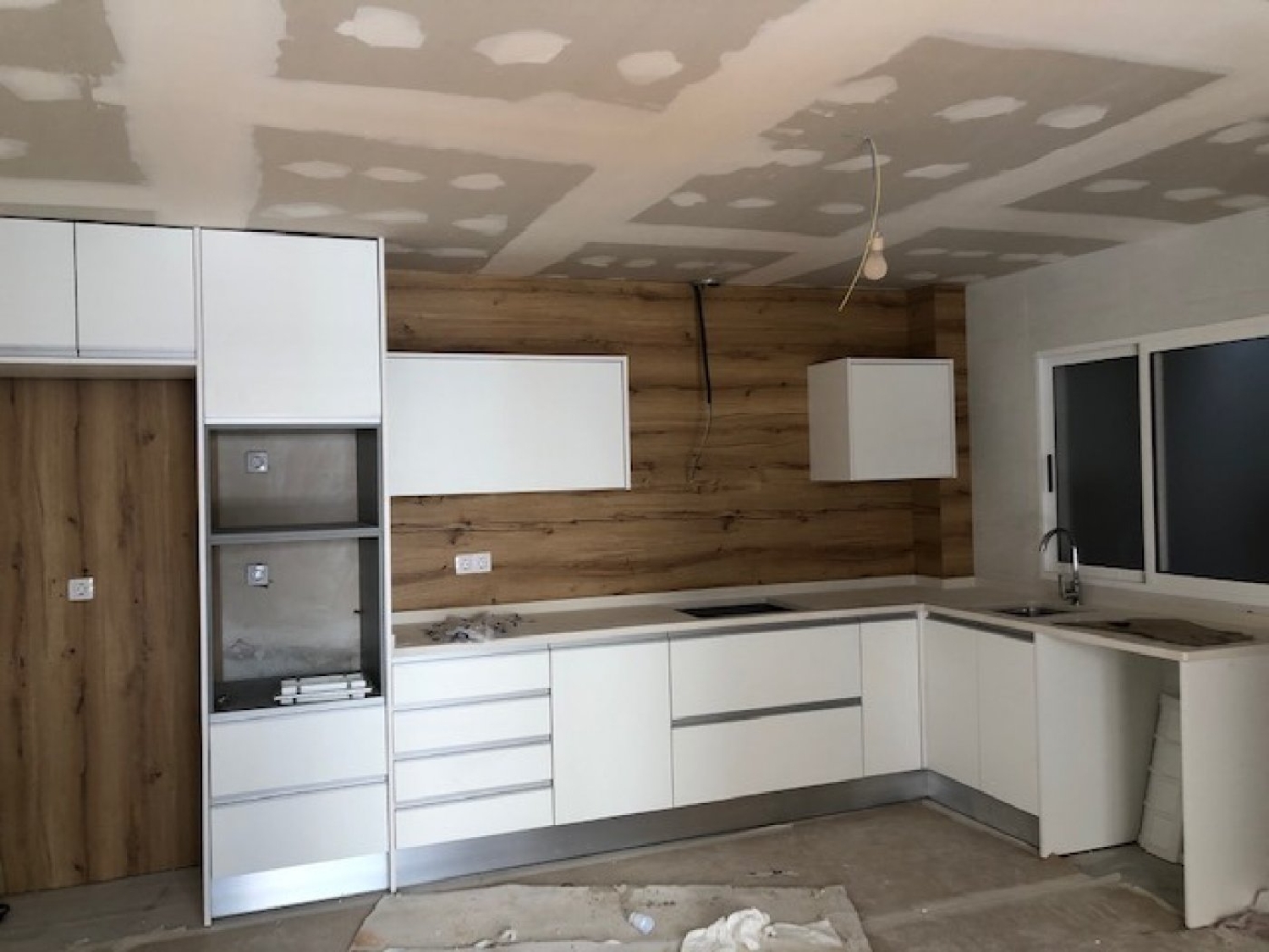  te koop appartement Elche Carrús Est Baix Vinalopó 7