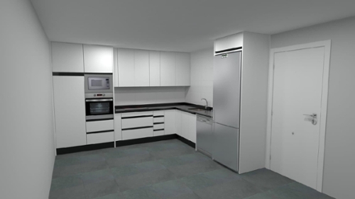 Elche Carrús Est Baix Vinalopó appartement foto 6221625