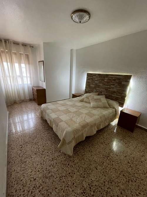 Elche Carrús Est Baix Vinalopó appartement foto 6221648