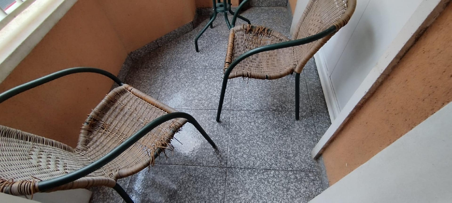 te koop appartement Elche Carrús Est Baix Vinalopó 4