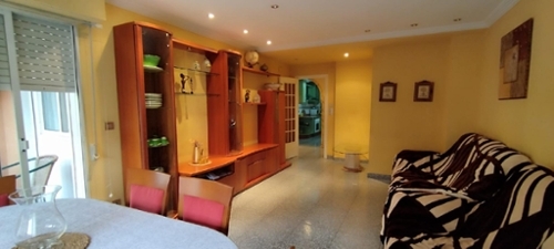 Elche Carrús Est Baix Vinalopó appartement foto 6221675