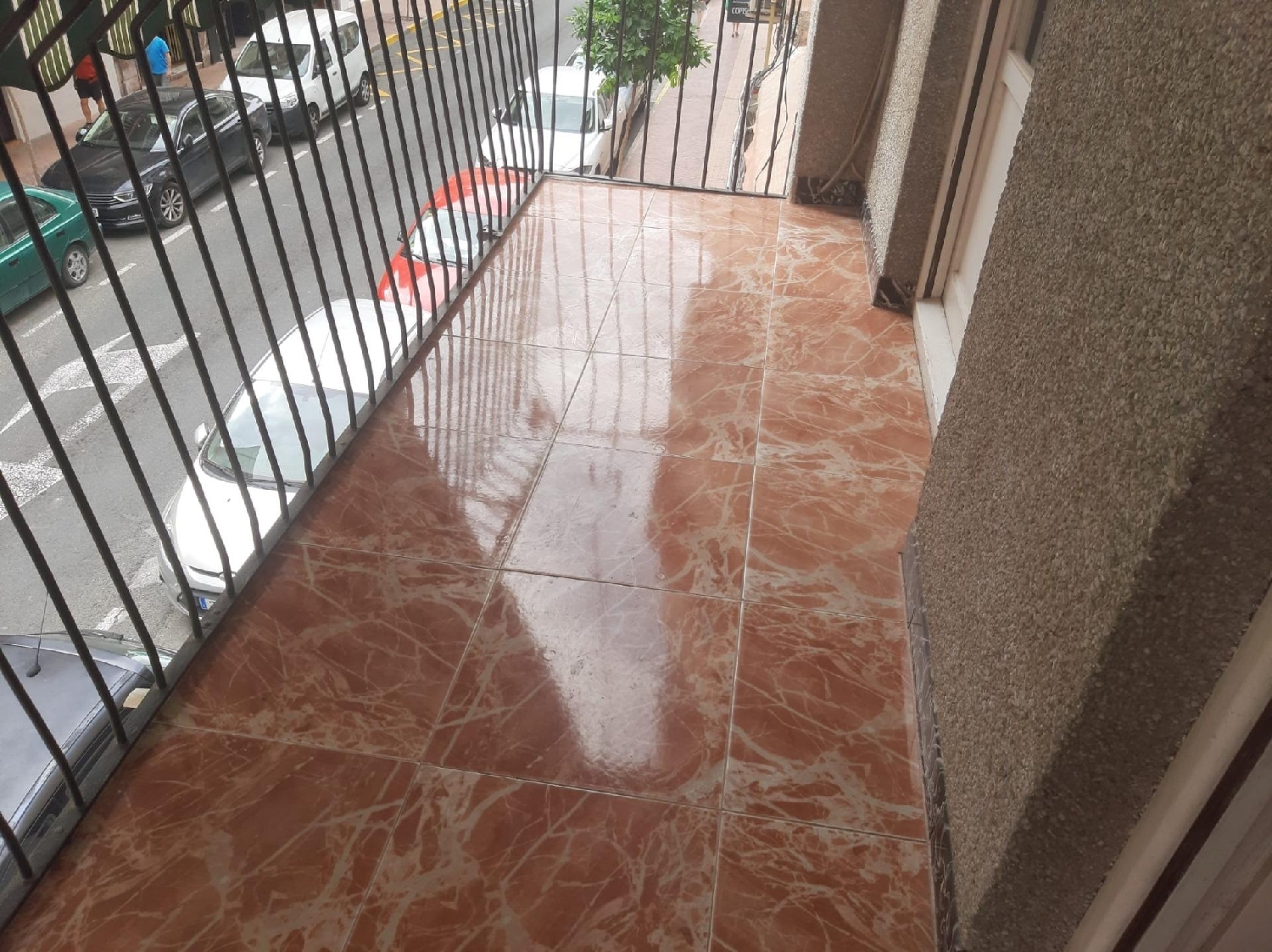  till salu lägenhet Elche Carrús Est Baix Vinalopó 4