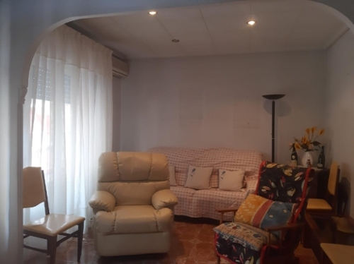 Elche Carrús Est Baix Vinalopó lägenhet foto 6246258