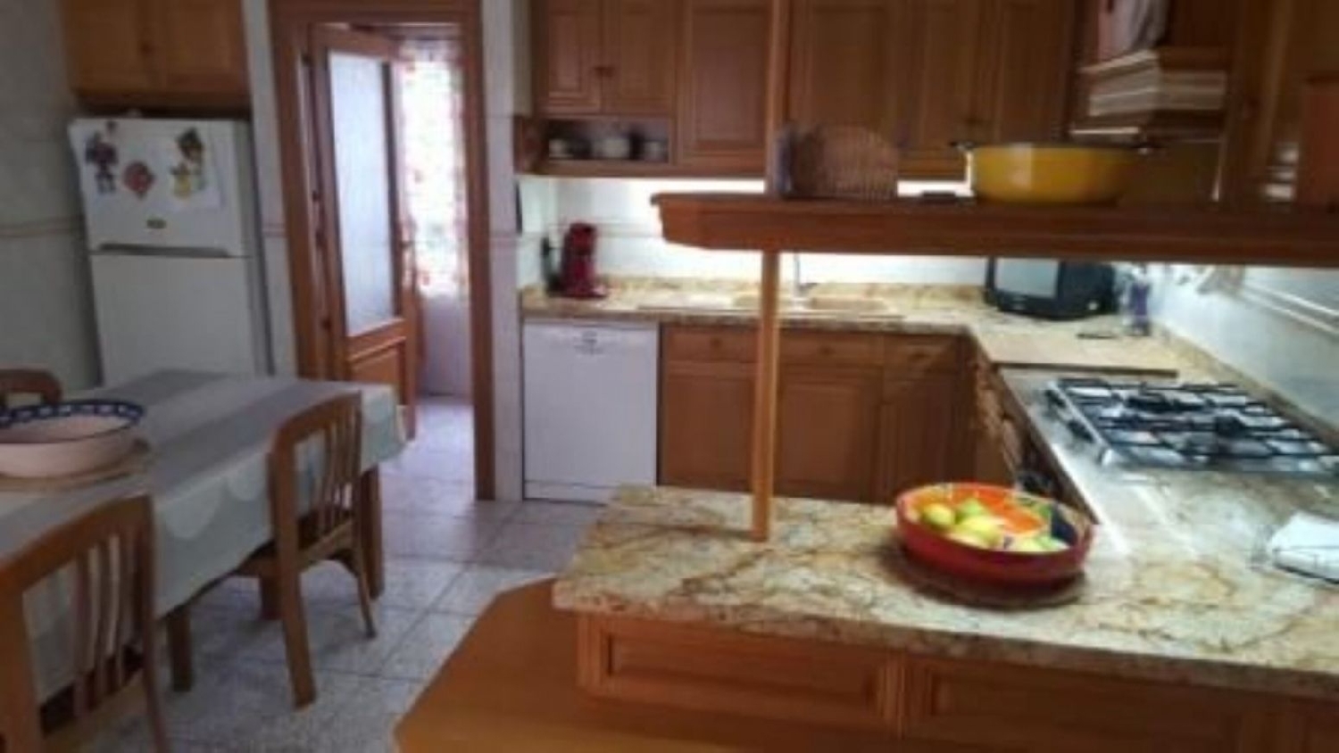  en venta apartamento Benigembla Marina Alta 3