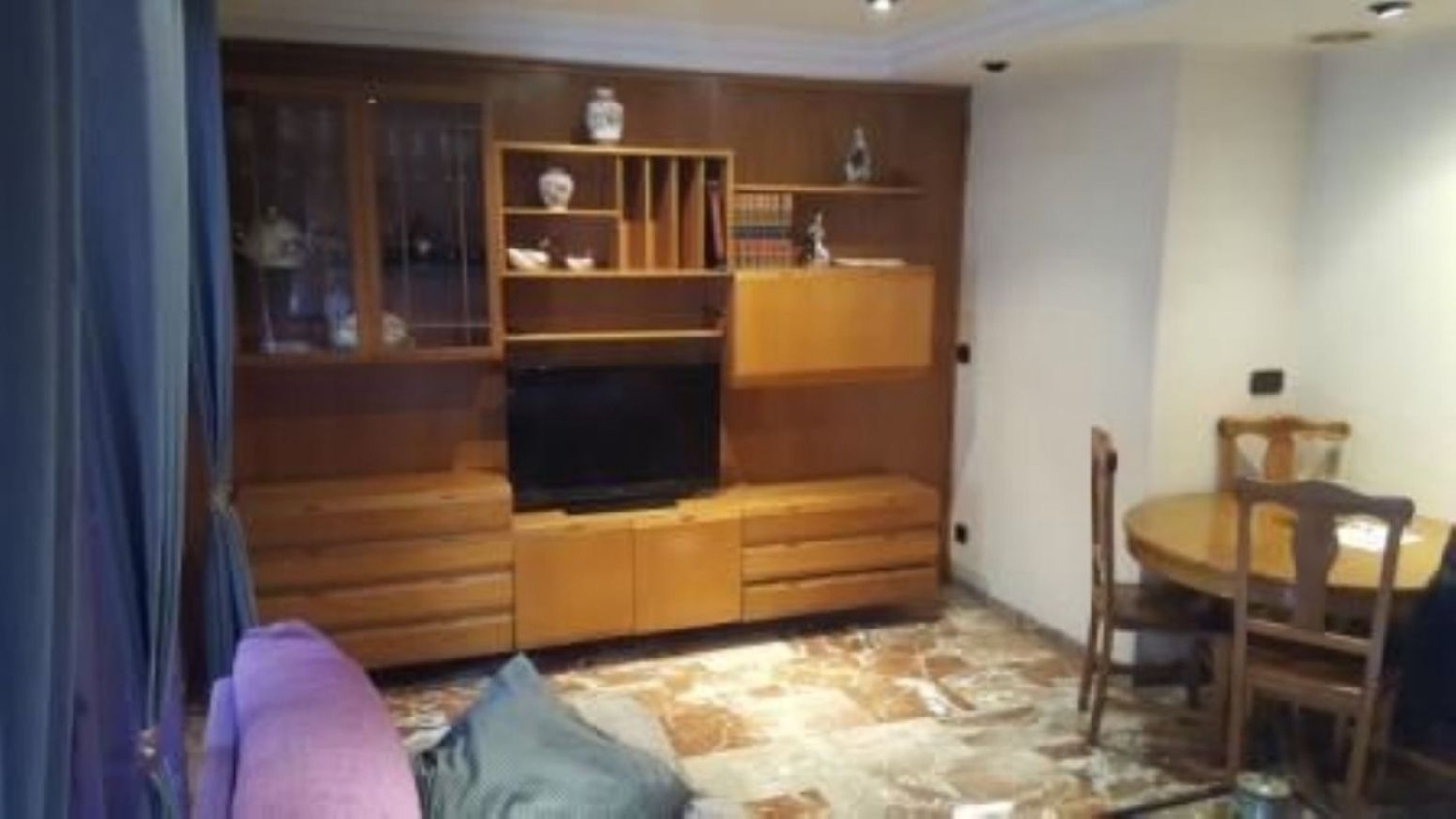  en venta apartamento Benigembla Marina Alta 7