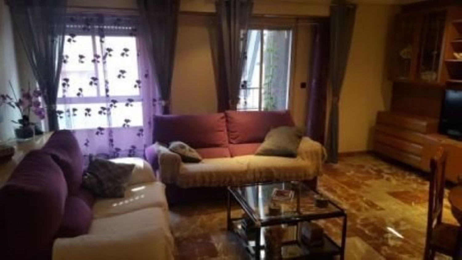  en venta apartamento Benigembla Marina Alta 2