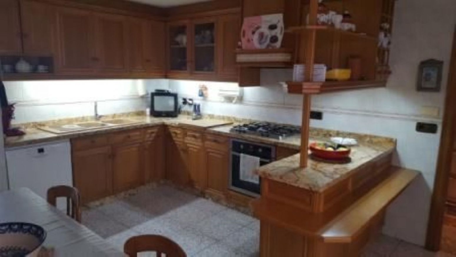  en venta apartamento Benigembla Marina Alta 4