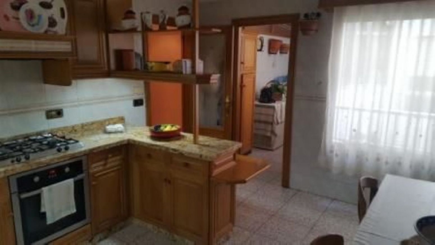  en venta apartamento Benigembla Marina Alta 6