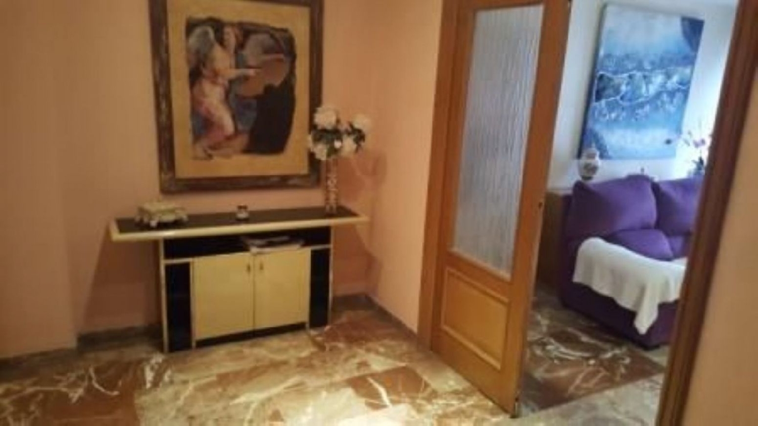  en venta apartamento Benigembla Marina Alta 8