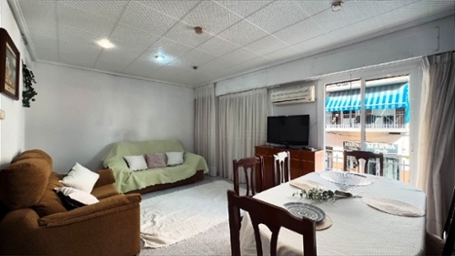 Elche Carrús Est Baix Vinalopó appartement foto 6220465