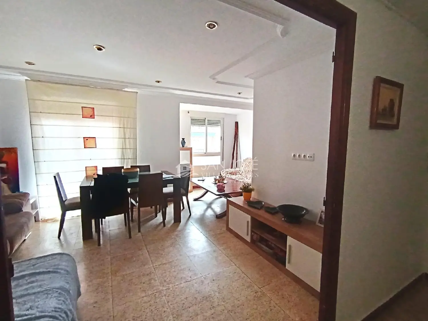  en venta apartamento Los Arenales Del Sol Baix Vinalopó 1