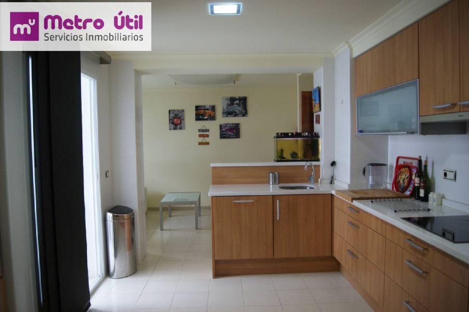  till salu lägenhet Elche Centro 03202 Baix Vinalopó 5
