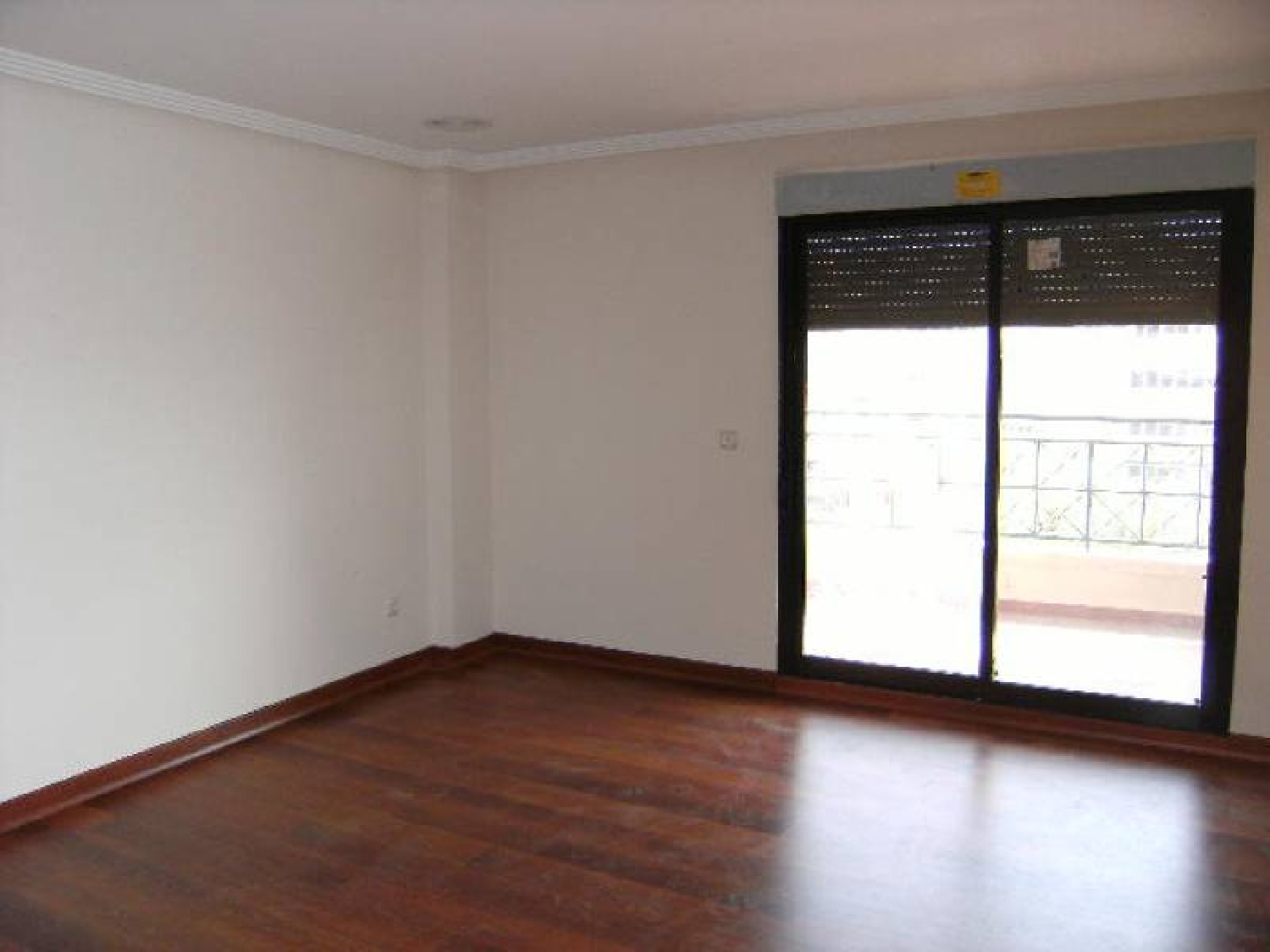  till salu lägenhet Elche Centro 03202 Baix Vinalopó 2