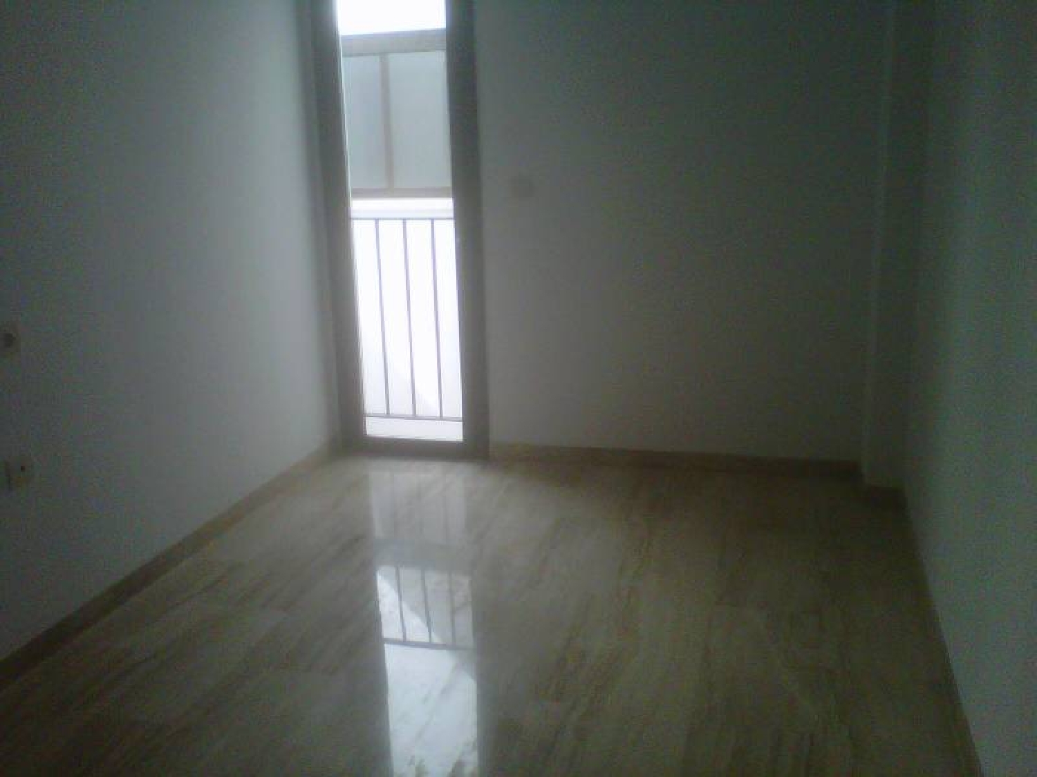 till salu lägenhet Elche Centro 03202 Baix Vinalopó 4