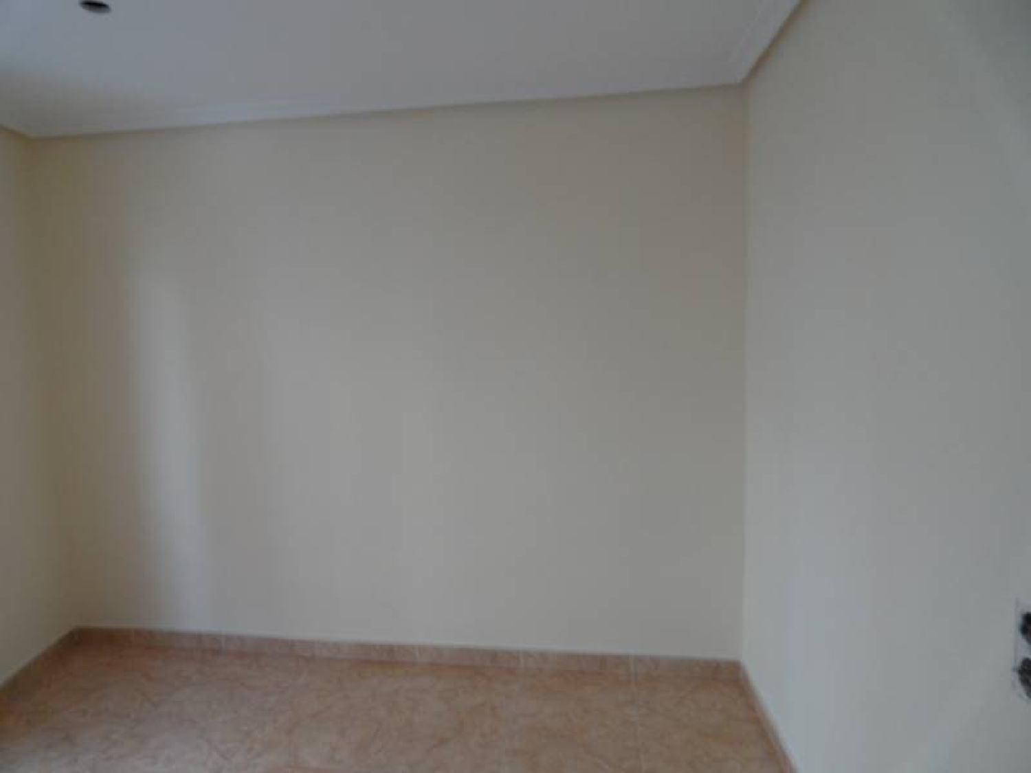  till salu lägenhet Elche Centro 03202 Baix Vinalopó 4