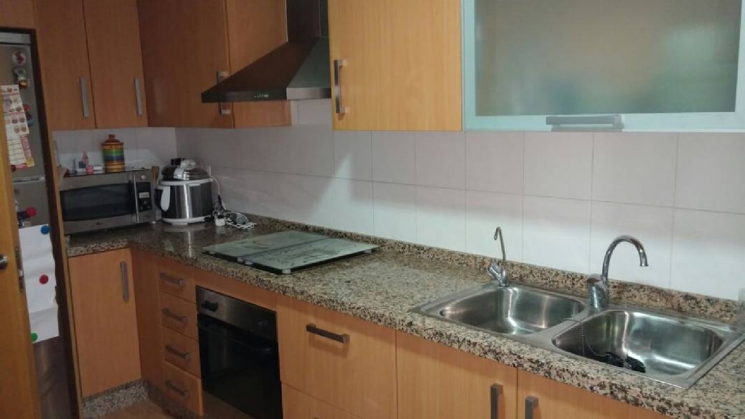 till salu lägenhet Elche Centro 03202 Baix Vinalopó 2