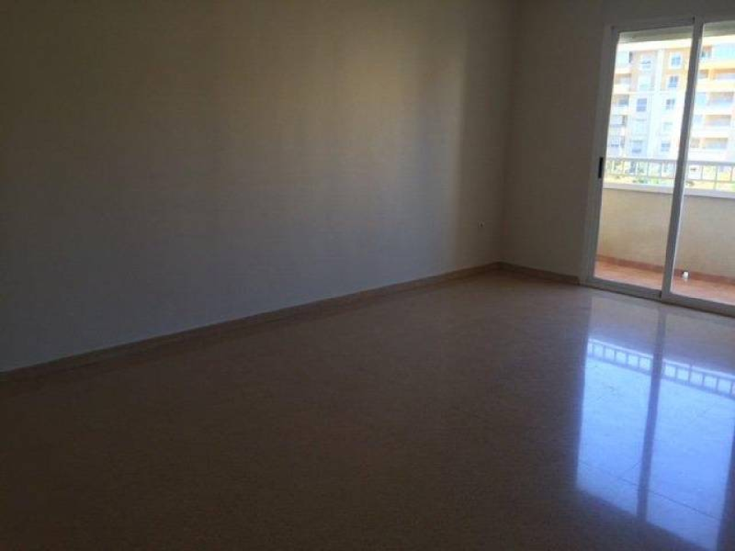 till salu lägenhet Elche Centro 03202 Baix Vinalopó 2