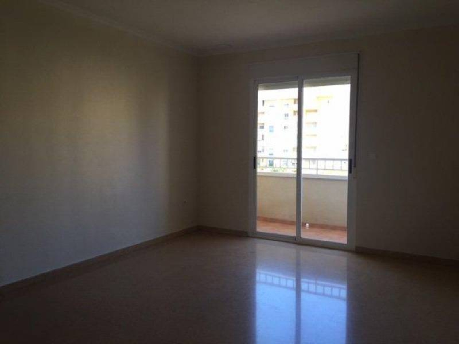  till salu lägenhet Elche Centro 03202 Baix Vinalopó 4