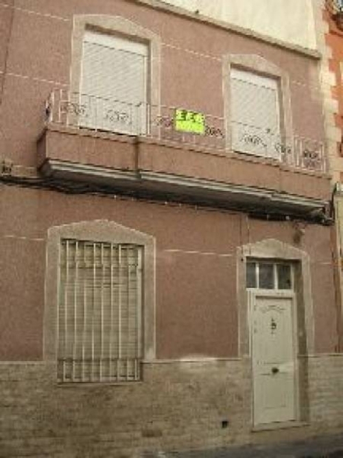 Elche Corazón De Jesús Baix Vinalopó lägenhet foto 6221853