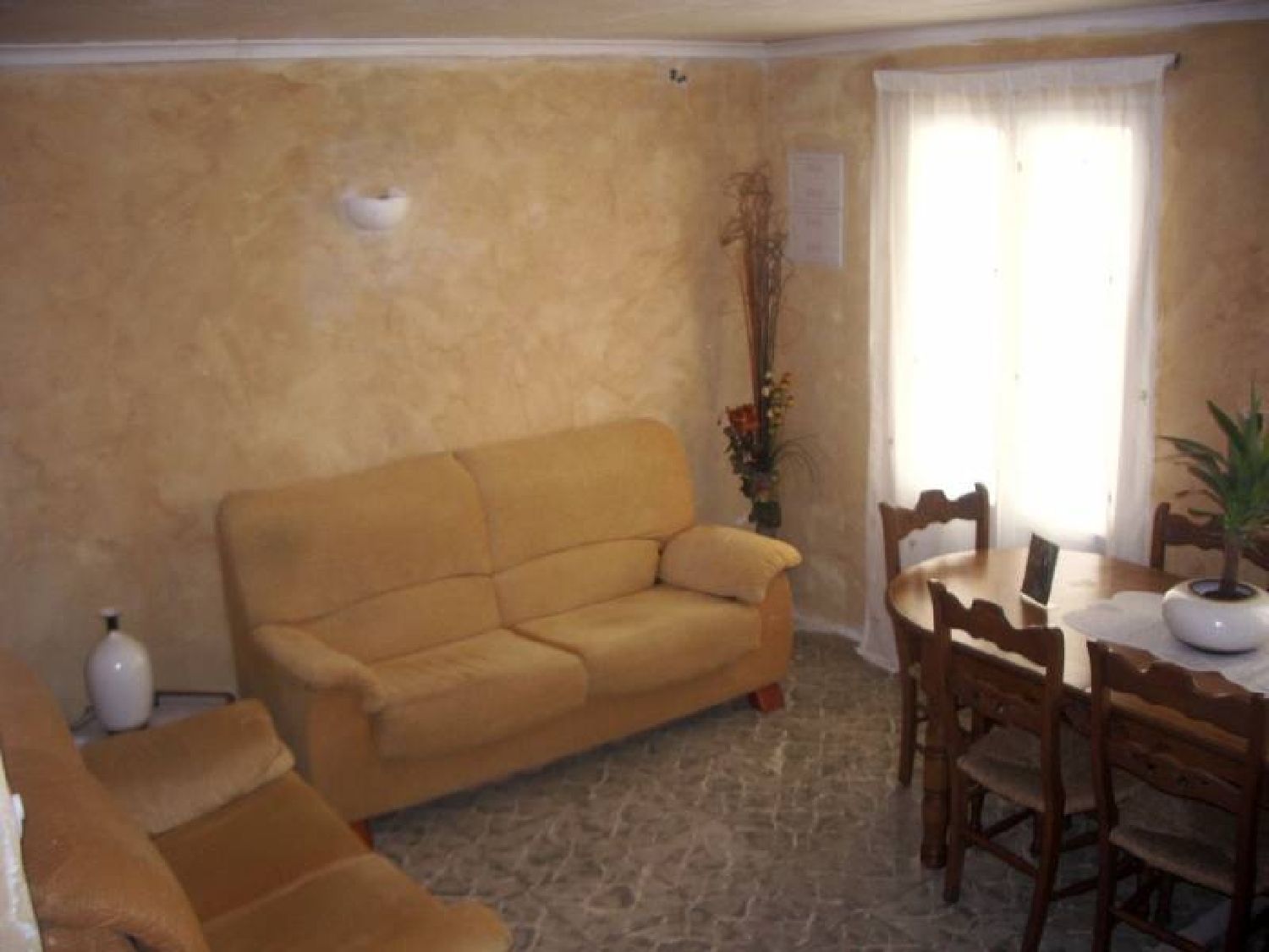  kaufen Wohnung Elche Corazón De Jesús Baix Vinalopó 1