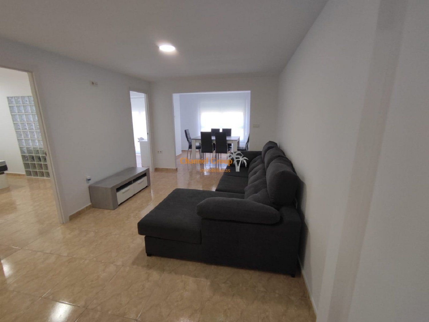  en venta apartamento Elche Corazón De Jesús Baix Vinalopó 8