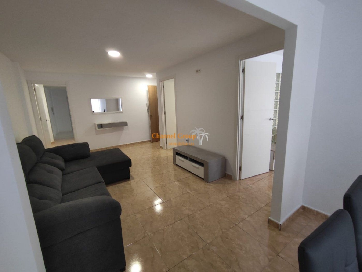  en venta apartamento Elche Corazón De Jesús Baix Vinalopó 1