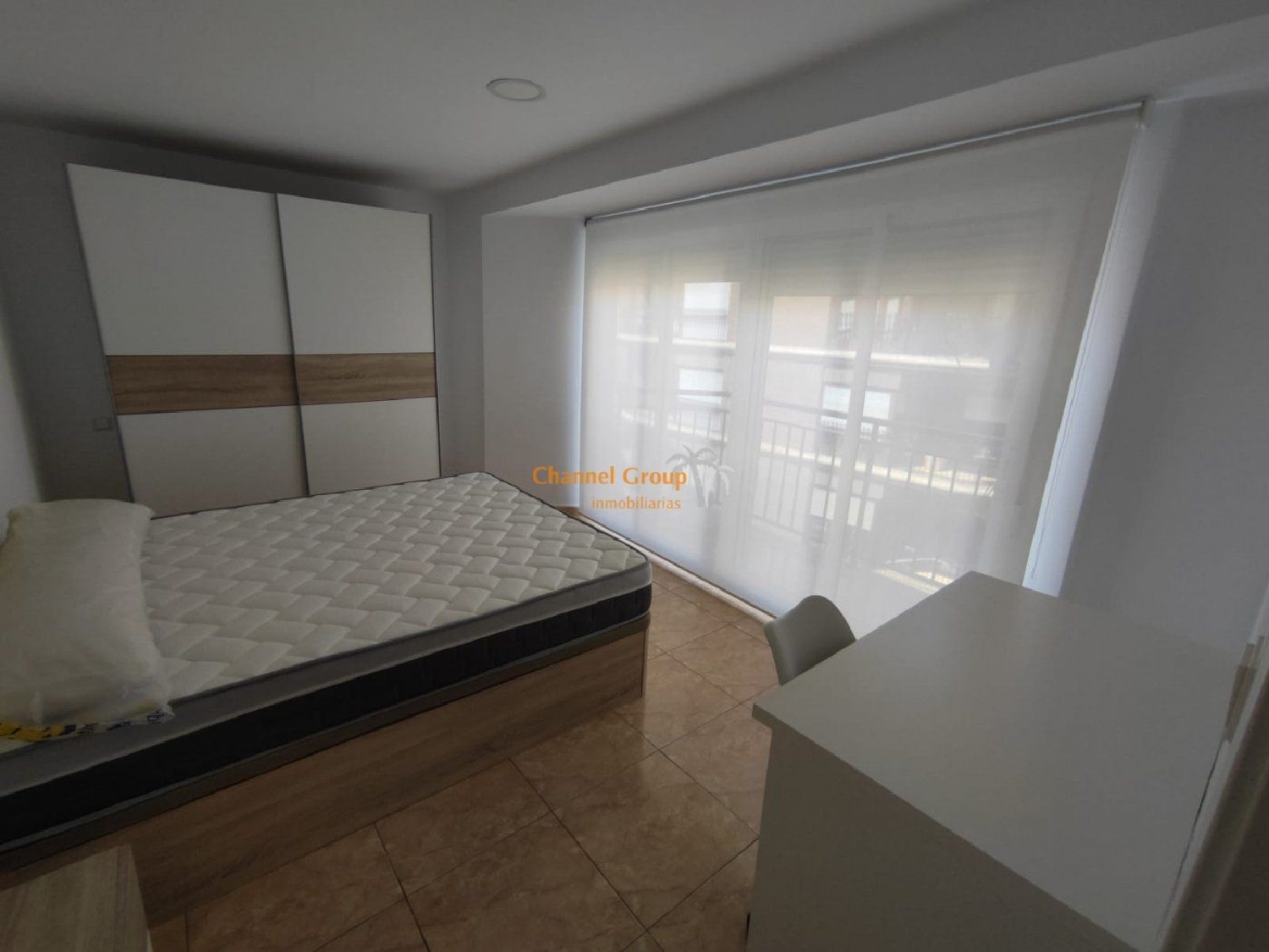  en venta apartamento Elche Corazón De Jesús Baix Vinalopó 7