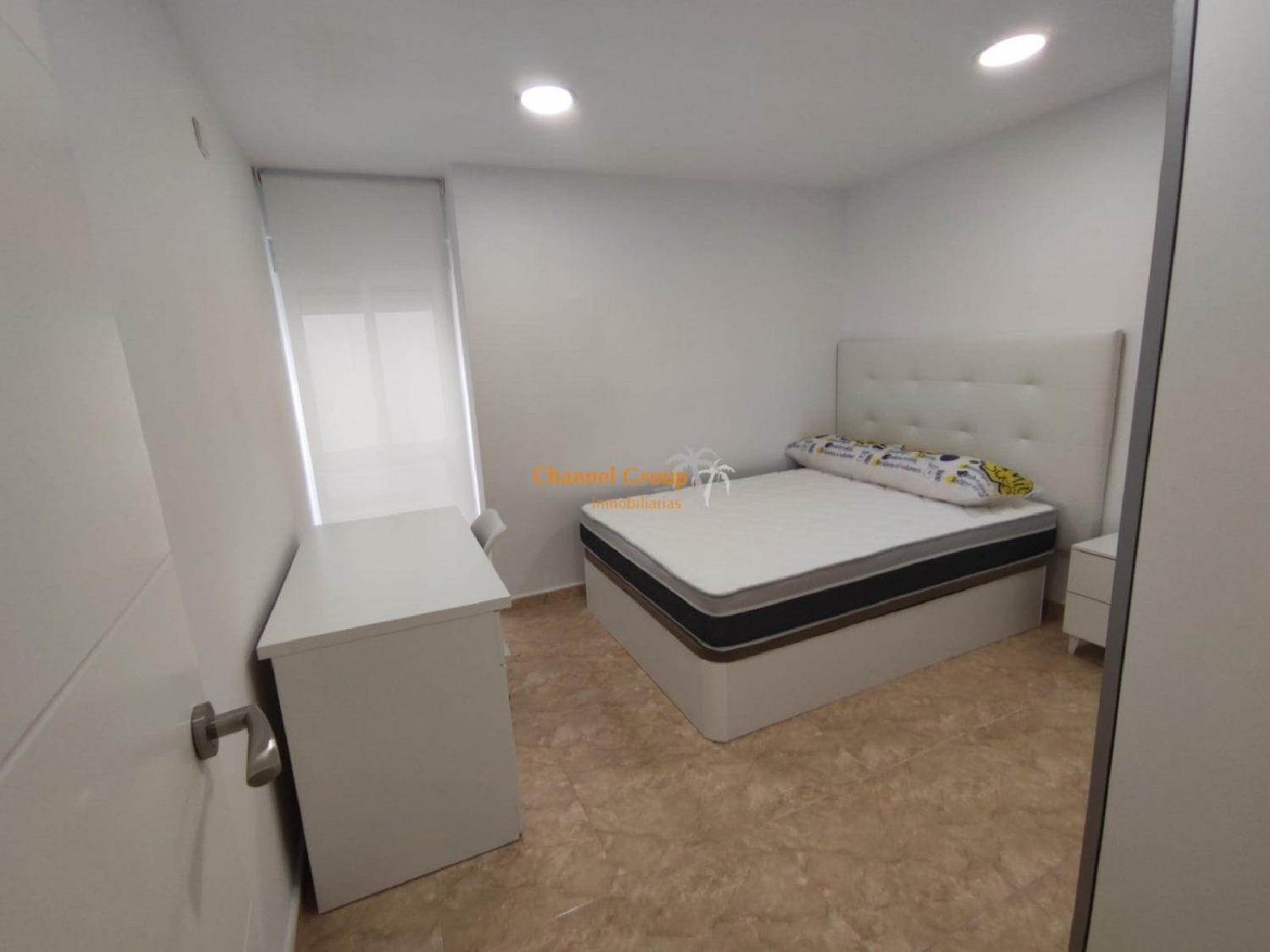 en venta apartamento Elche Corazón De Jesús Baix Vinalopó 3