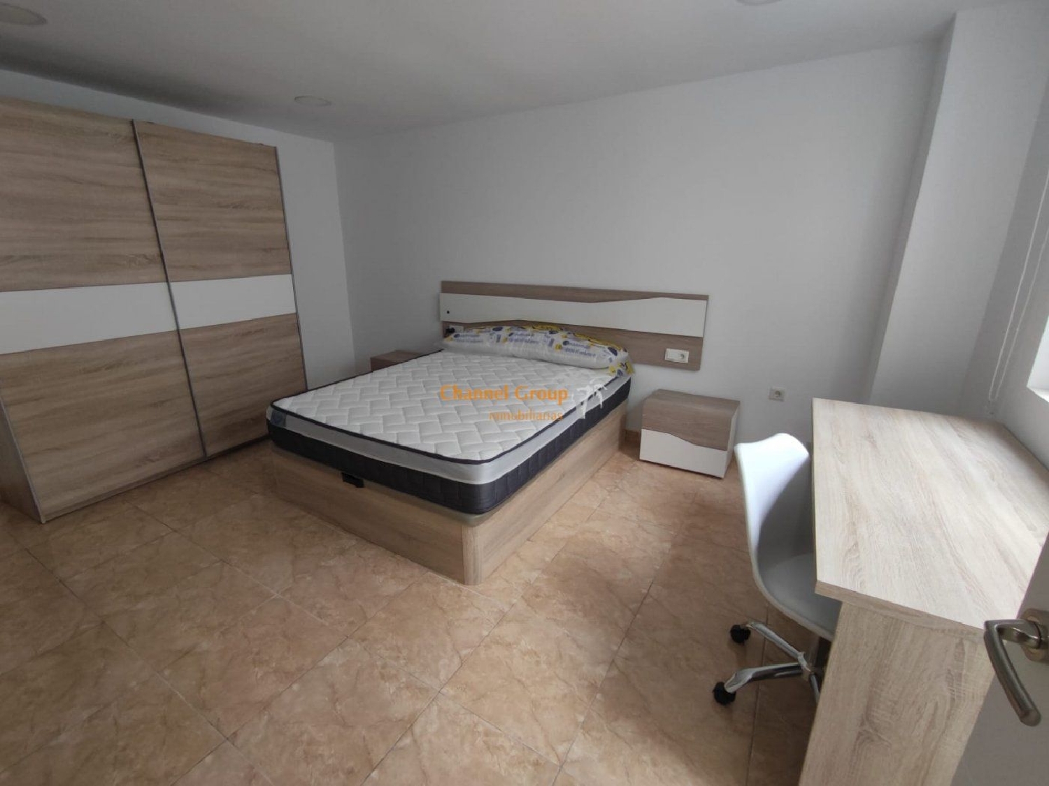  en venta apartamento Elche Corazón De Jesús Baix Vinalopó 4