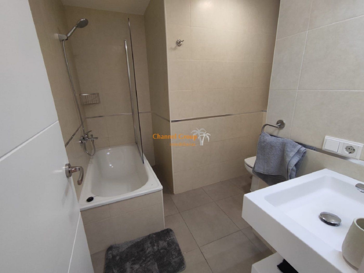  en venta apartamento Elche Corazón De Jesús Baix Vinalopó 6
