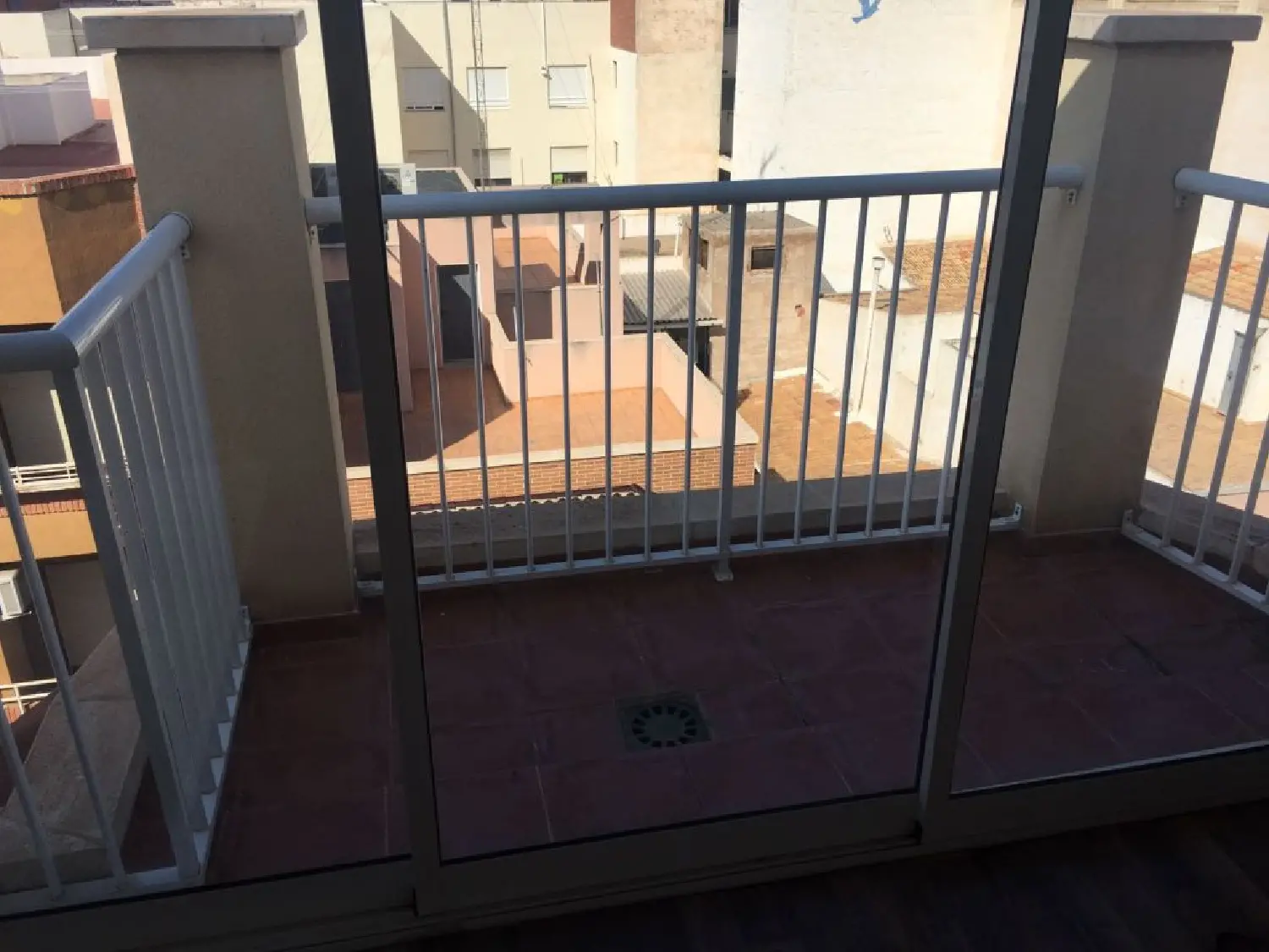 till salu lägenhet Elche Reina Victoria Baix Vinalopó 3
