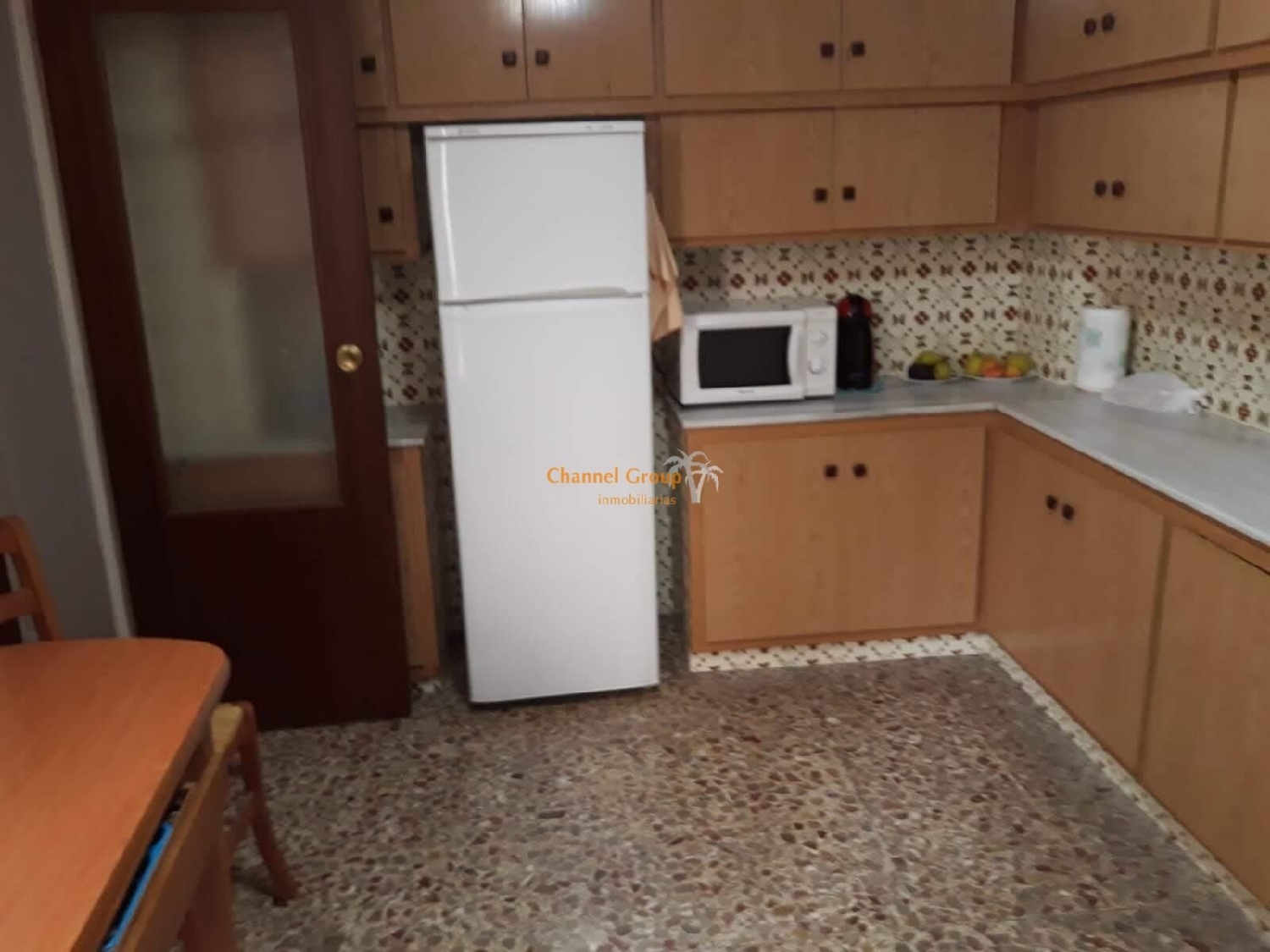  till salu lägenhet Elche Pla Sur Baix Vinalopó 4